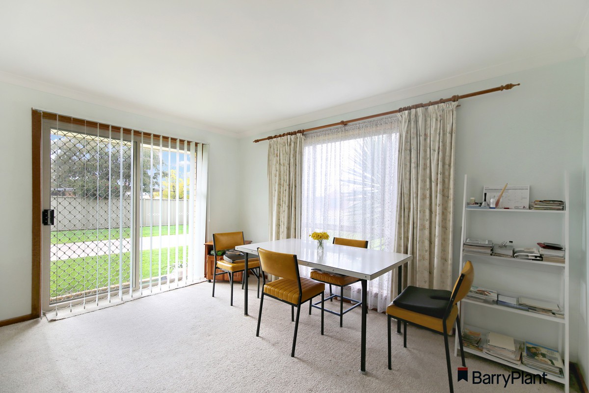 7 Kurrajong CourtBenalla, VIC 3672, Benalla - Thumbnail 3