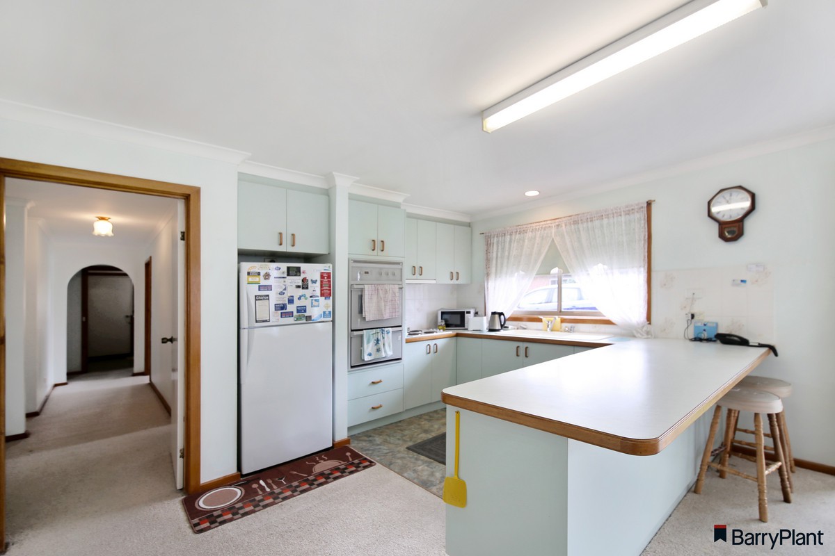 7 Kurrajong CourtBenalla, VIC 3672, Benalla - Thumbnail 4
