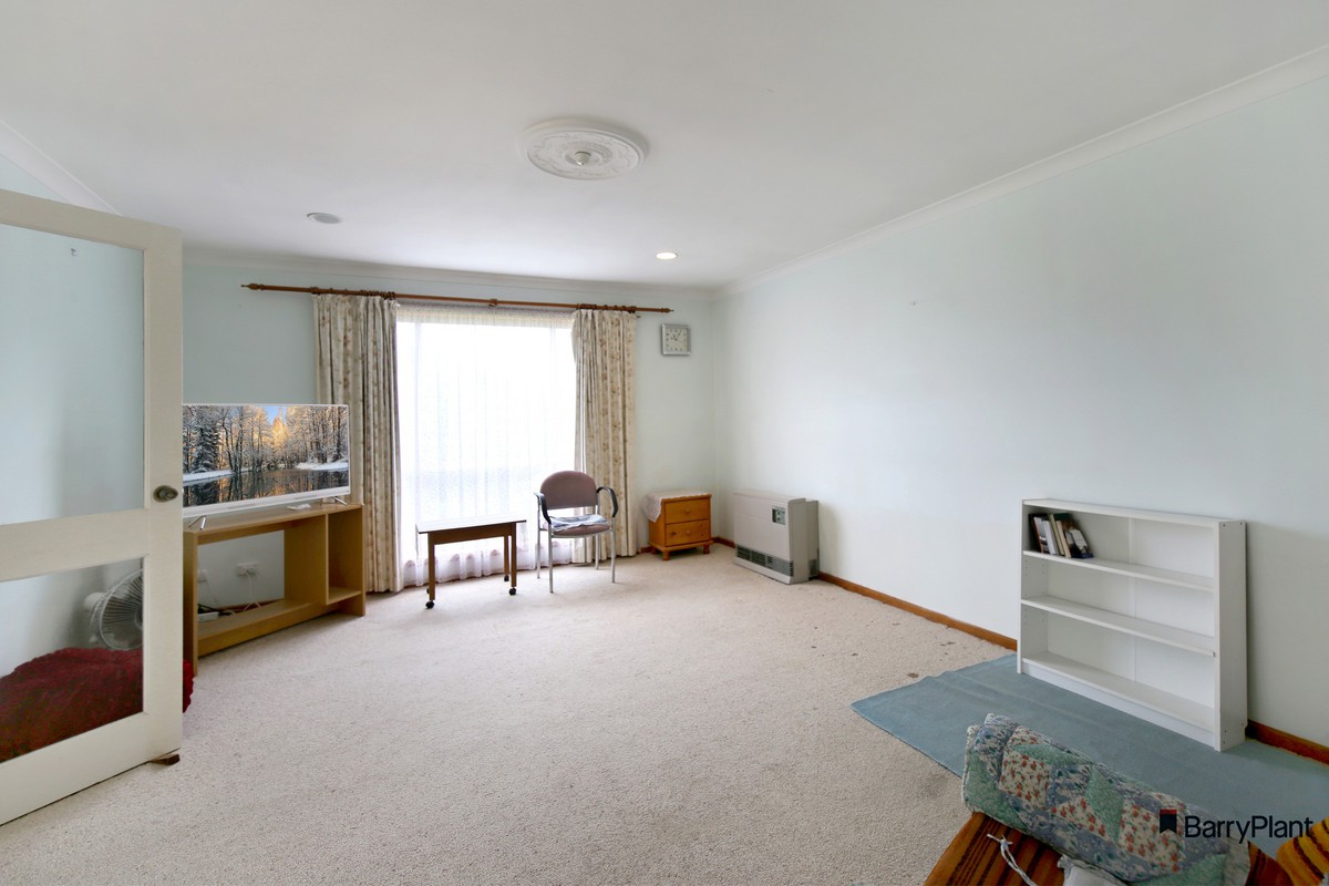 7 Kurrajong CourtBenalla, VIC 3672, Benalla - Thumbnail 5