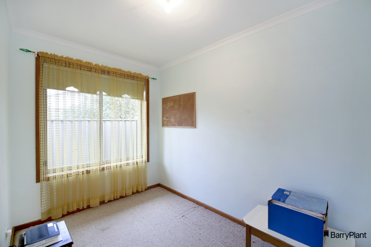 7 Kurrajong CourtBenalla, VIC 3672, Benalla - Thumbnail 7
