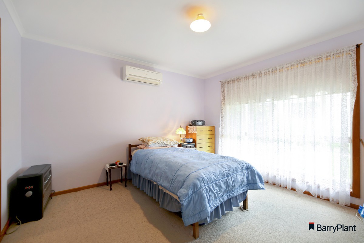 7 Kurrajong CourtBenalla, VIC 3672, Benalla - Thumbnail 8