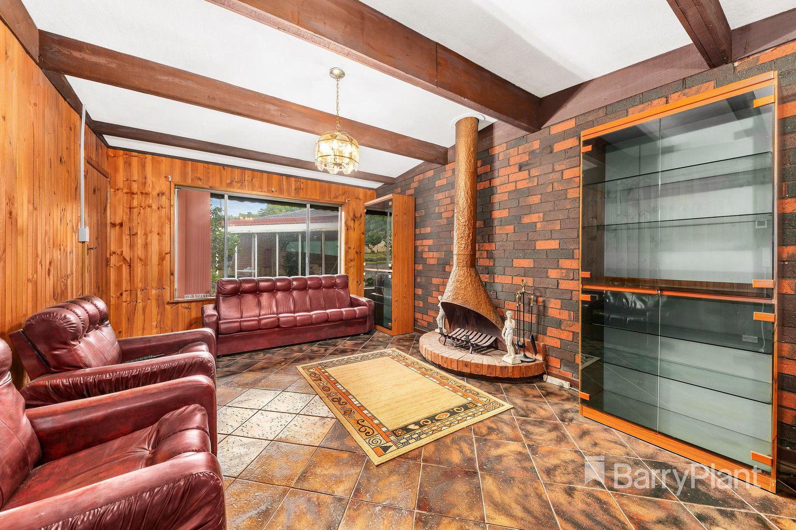 76 Bendoran CrescentBundoora, VIC 3083, Bundoora - Thumbnail 3