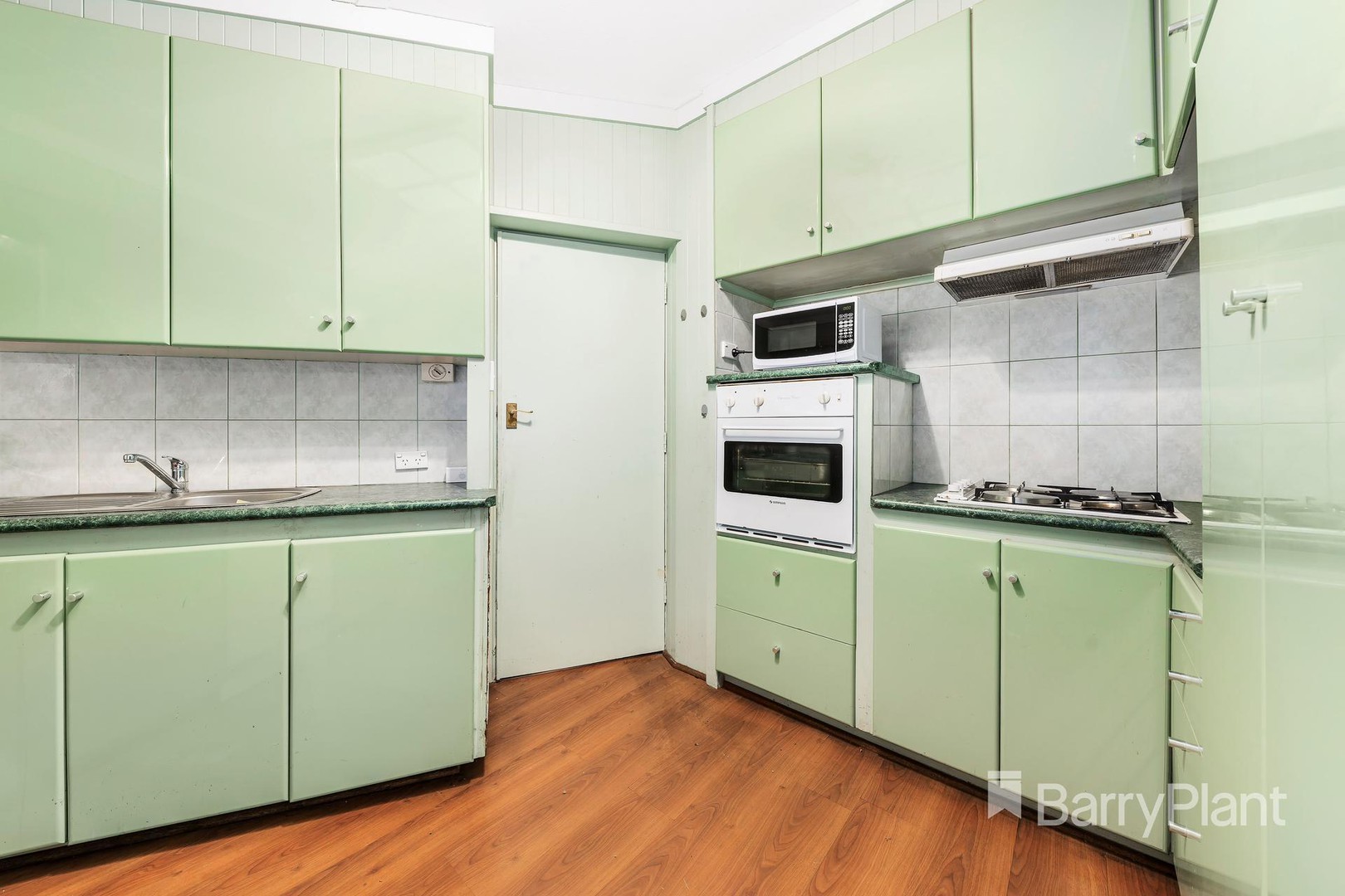76 Bendoran CrescentBundoora, VIC 3083, Bundoora - Thumbnail 4