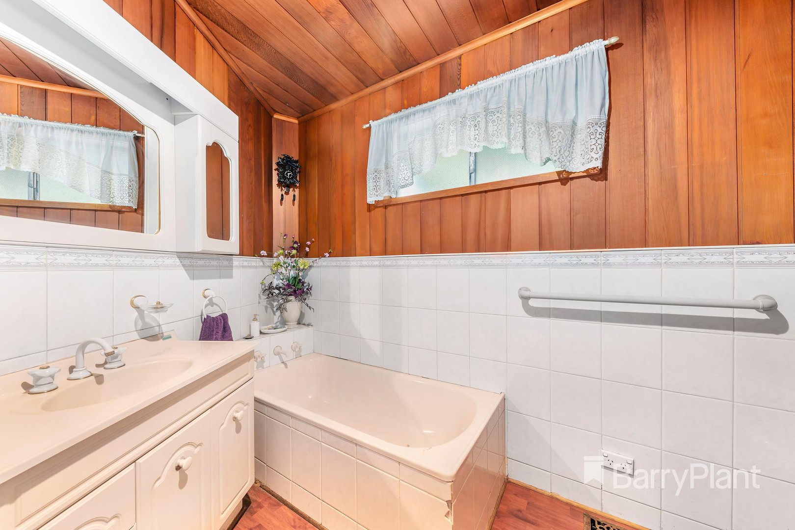 76 Bendoran CrescentBundoora, VIC 3083, Bundoora - Thumbnail 5