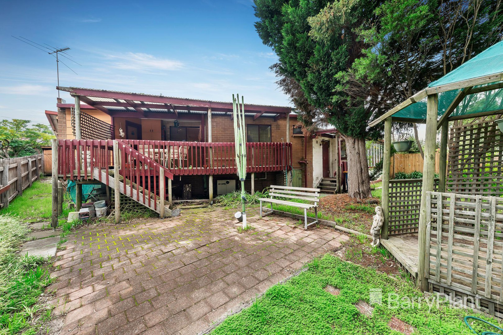 76 Bendoran CrescentBundoora, VIC 3083, Bundoora - Thumbnail 6
