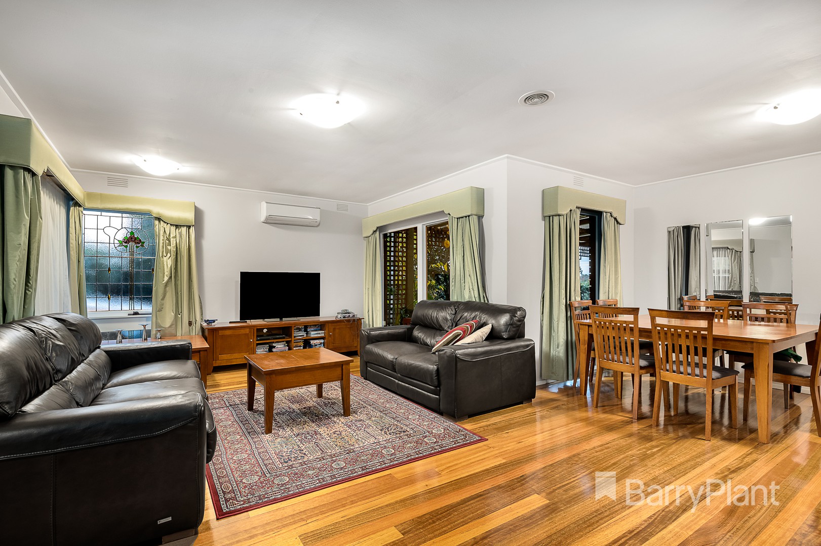 26 Crawford Road, Templestowe Lower, VIC 3107, Templestowe Lower - Thumbnail 2