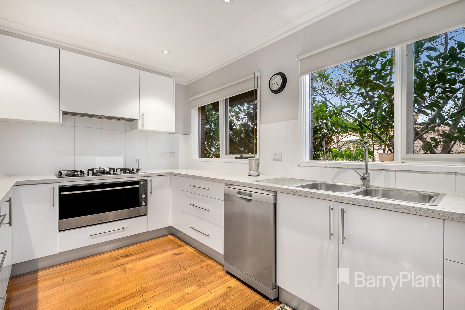 26 Crawford Road, Templestowe Lower, VIC 3107, Templestowe Lower - Thumbnail 3