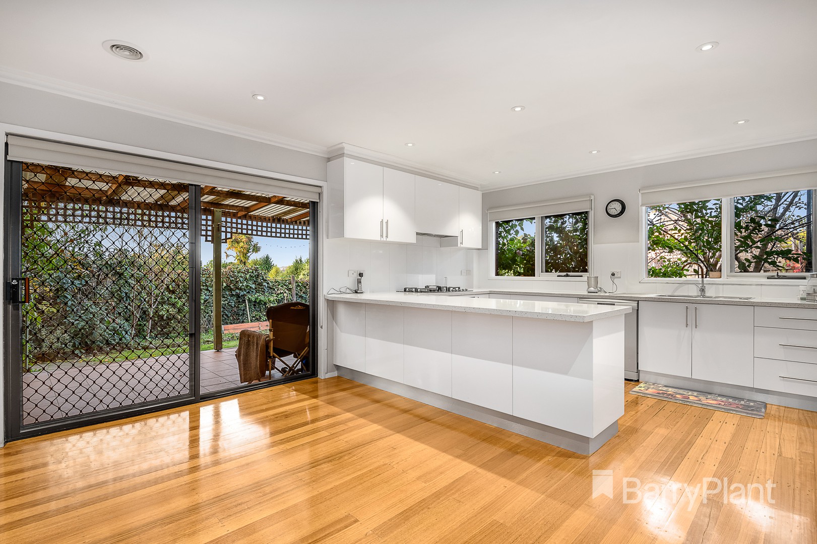 26 Crawford Road, Templestowe Lower, VIC 3107, Templestowe Lower - Thumbnail 4