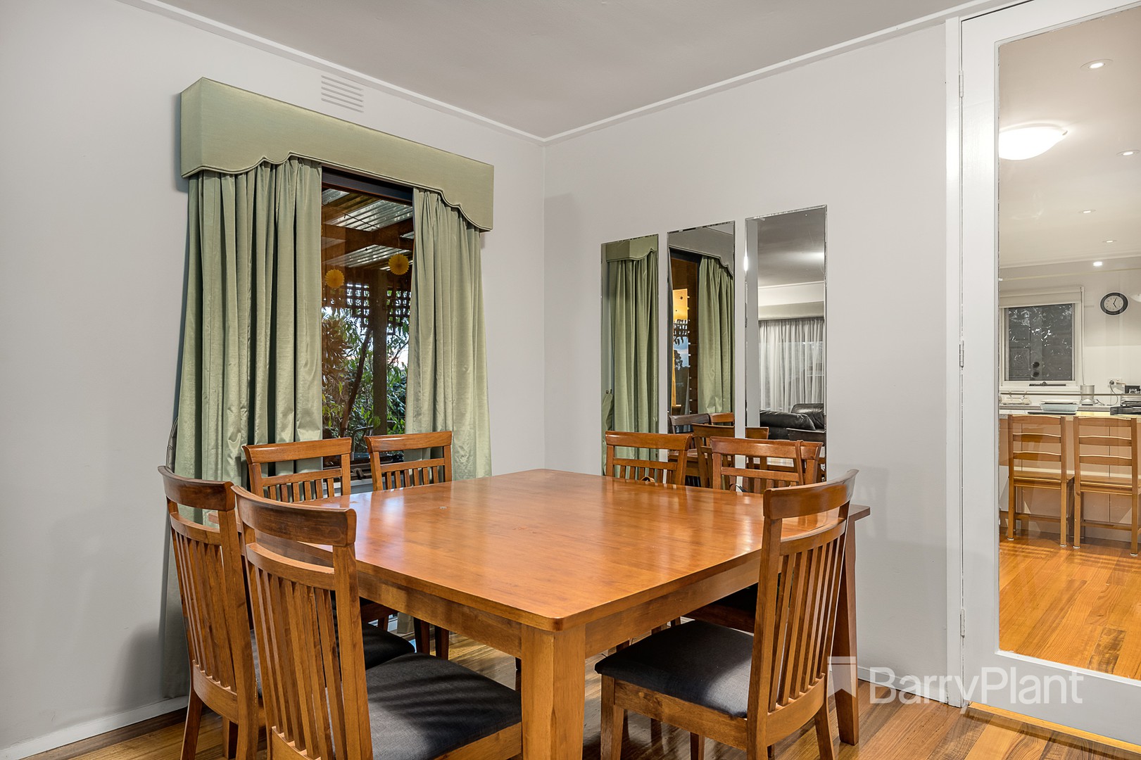 26 Crawford Road, Templestowe Lower, VIC 3107, Templestowe Lower - Thumbnail 5