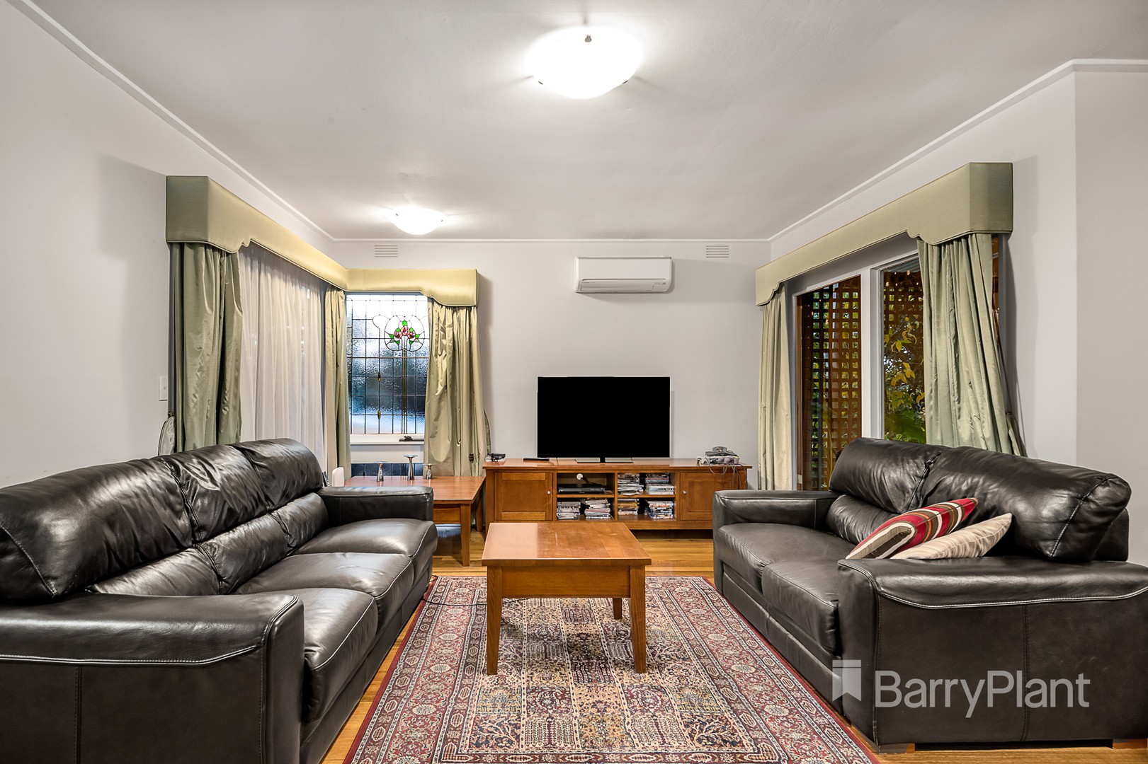 26 Crawford Road, Templestowe Lower, VIC 3107, Templestowe Lower - Thumbnail 6