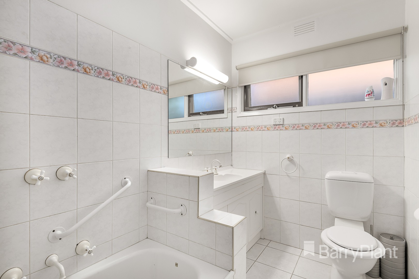 26 Crawford Road, Templestowe Lower, VIC 3107, Templestowe Lower - Thumbnail 7
