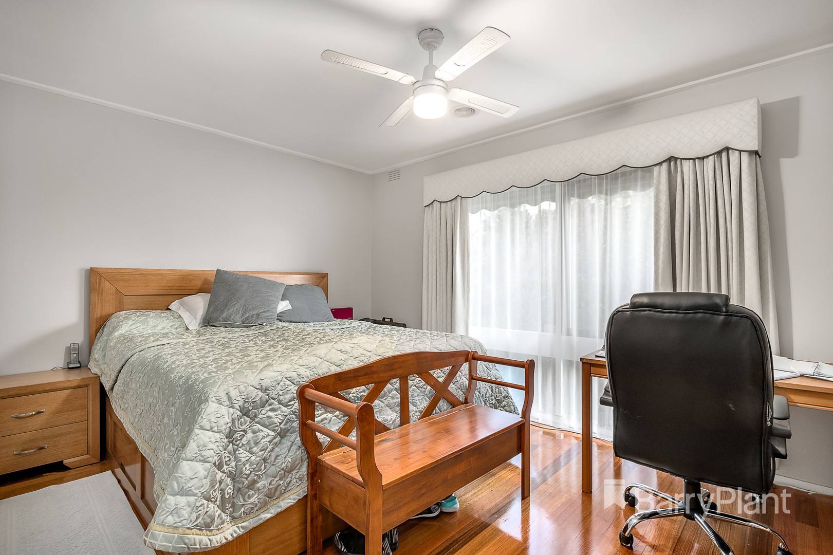26 Crawford Road, Templestowe Lower, VIC 3107, Templestowe Lower - Thumbnail 8