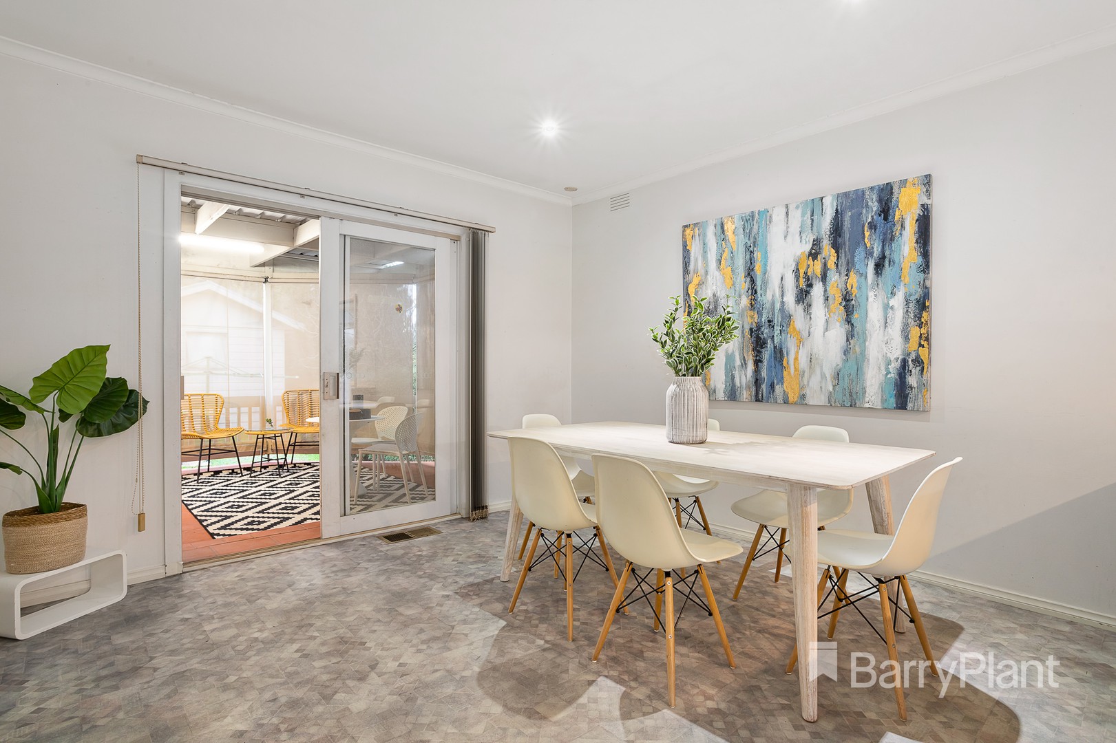 3 Cerberus Street, Donvale, VIC 3111, Donvale - Thumbnail 3