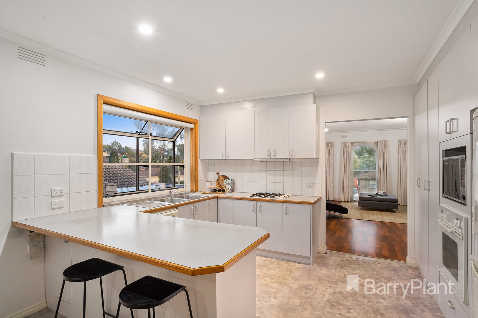3 Cerberus Street, Donvale, VIC 3111, Donvale - Thumbnail 4