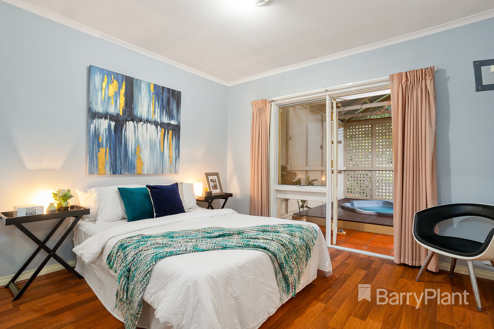3 Cerberus Street, Donvale, VIC 3111, Donvale - Thumbnail 5