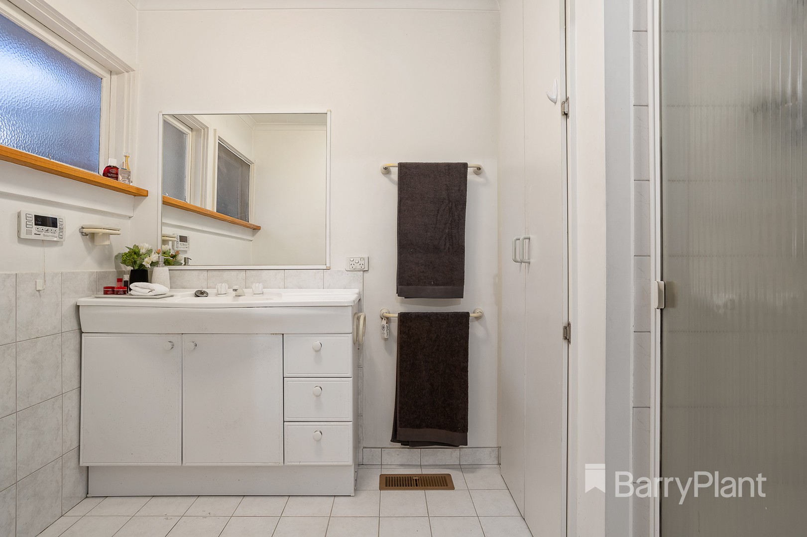 3 Cerberus Street, Donvale, VIC 3111, Donvale - Thumbnail 6