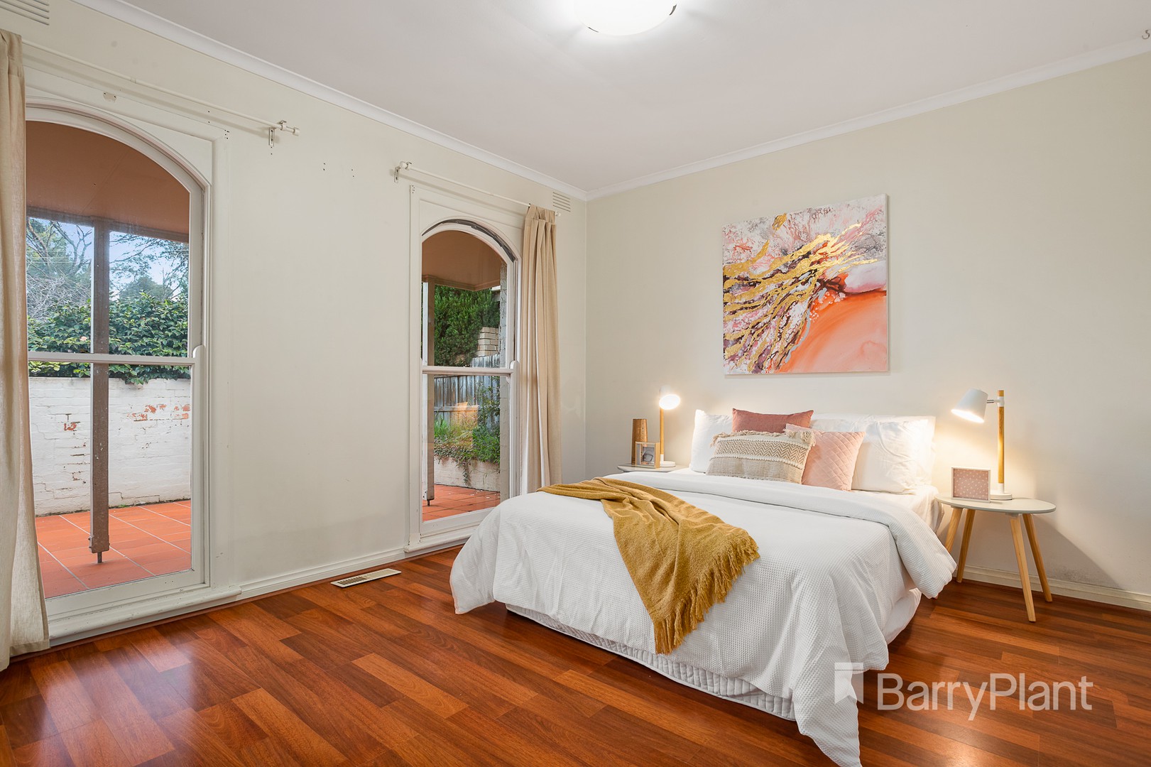 3 Cerberus Street, Donvale, VIC 3111, Donvale - Thumbnail 7