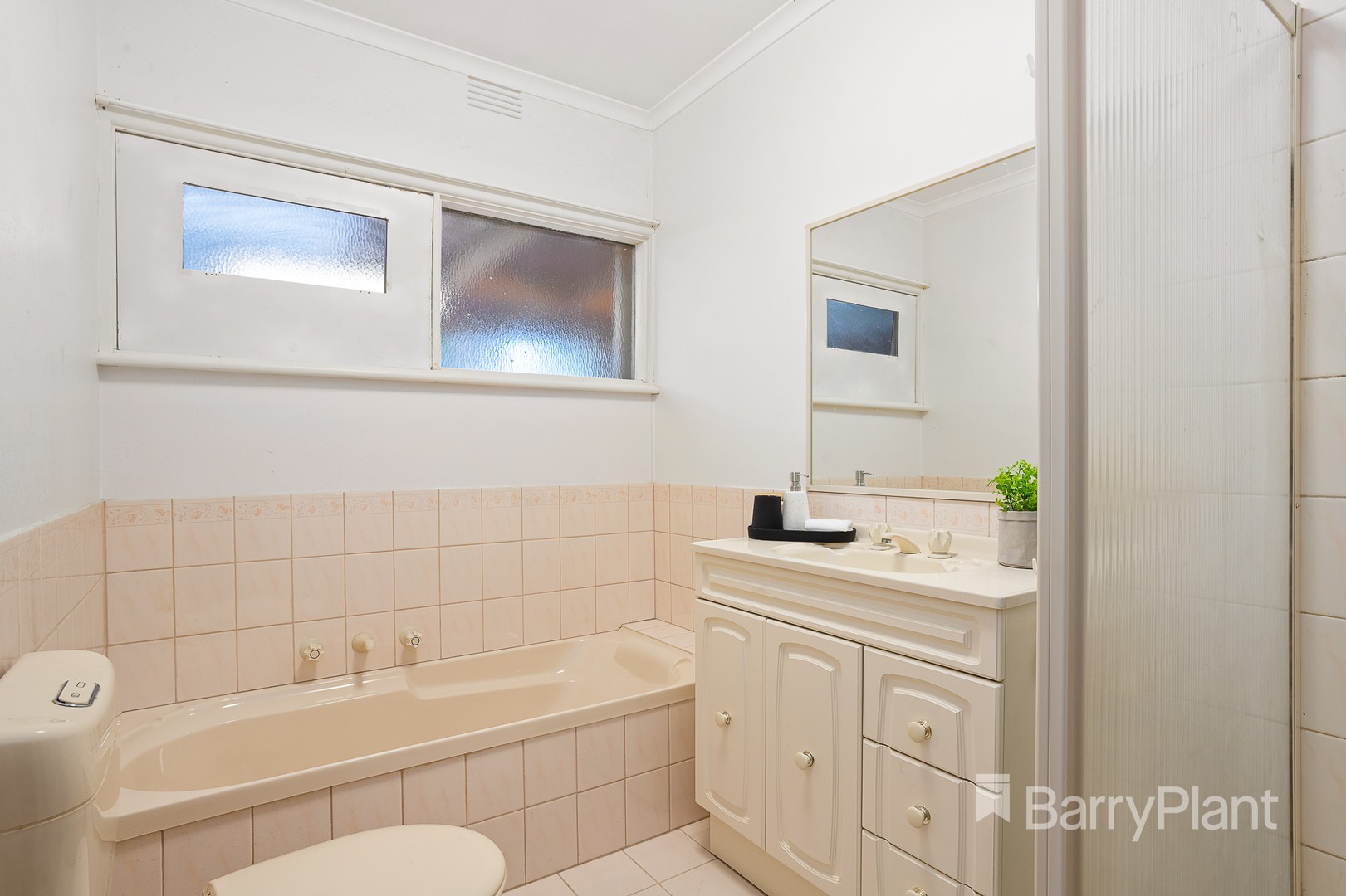 3 Cerberus Street, Donvale, VIC 3111, Donvale - Thumbnail 8