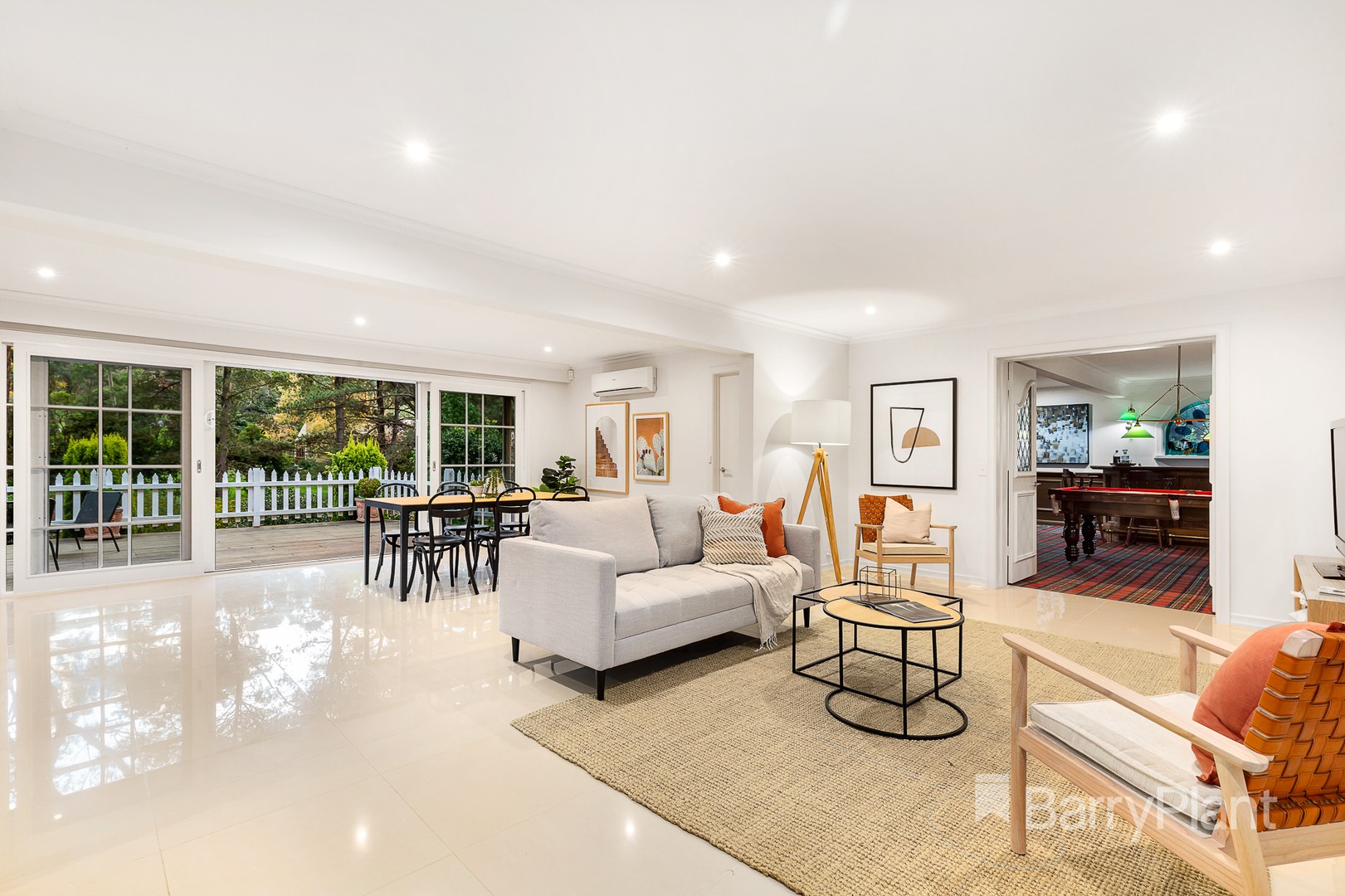 27 Heads Road, Donvale, VIC 3111, Donvale - Thumbnail 3