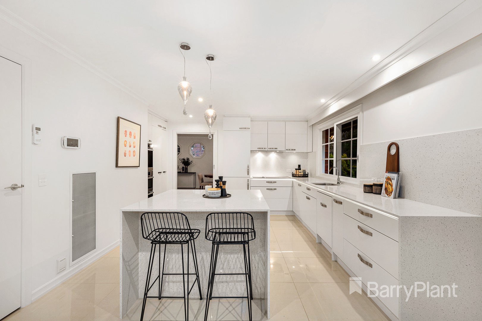 27 Heads Road, Donvale, VIC 3111, Donvale - Thumbnail 4