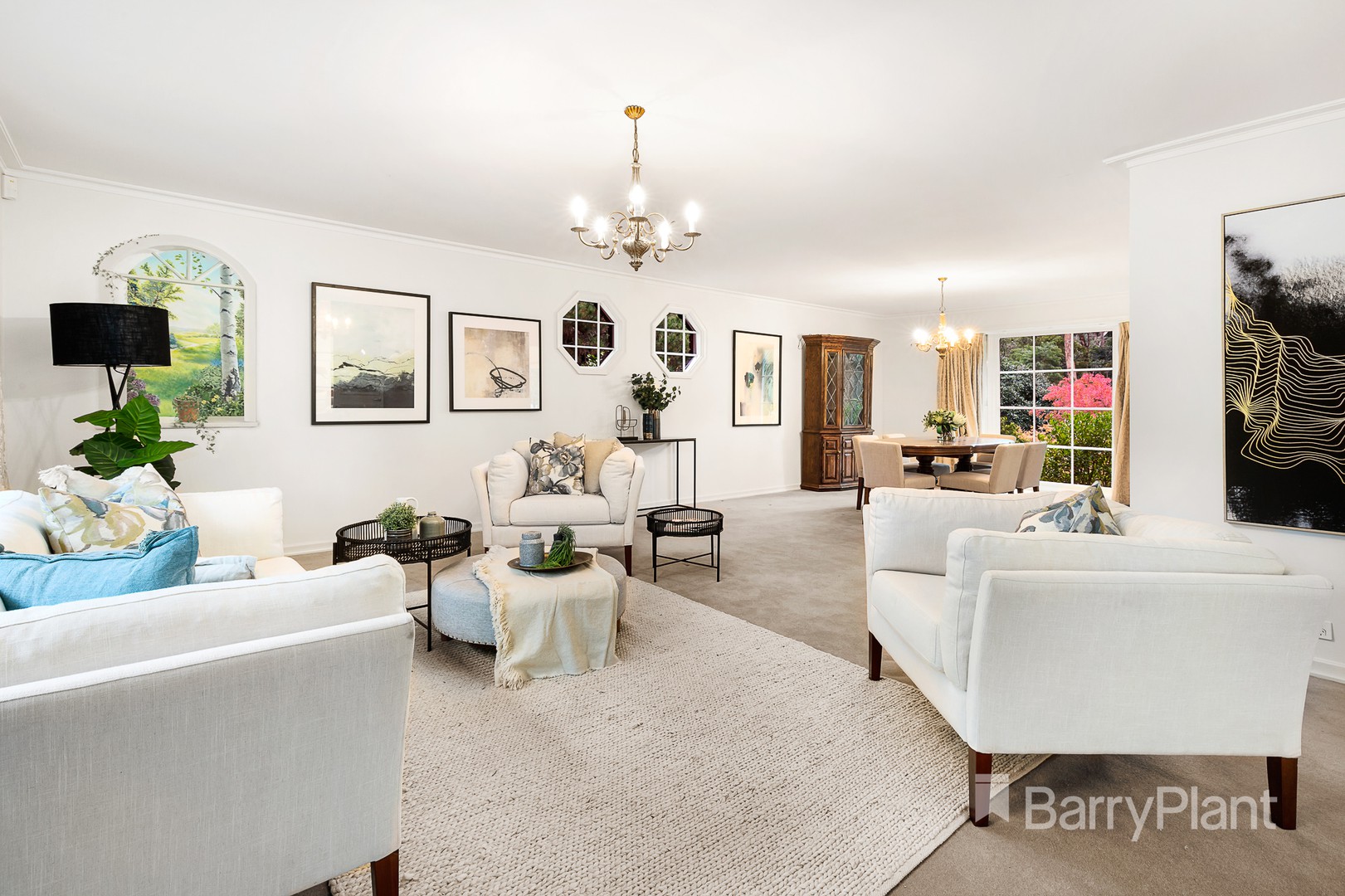 27 Heads Road, Donvale, VIC 3111, Donvale - Thumbnail 5