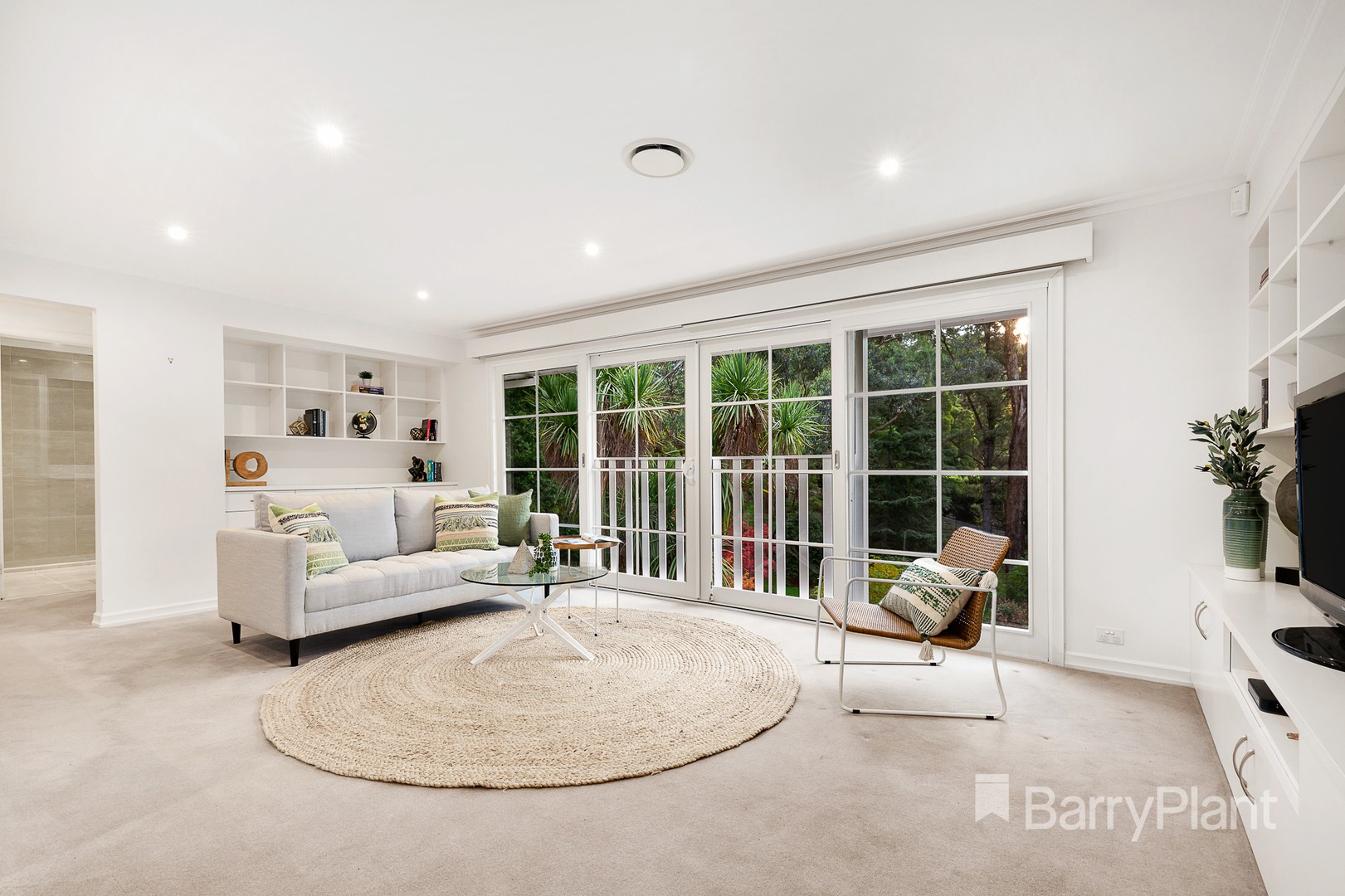 27 Heads Road, Donvale, VIC 3111, Donvale - Thumbnail 6