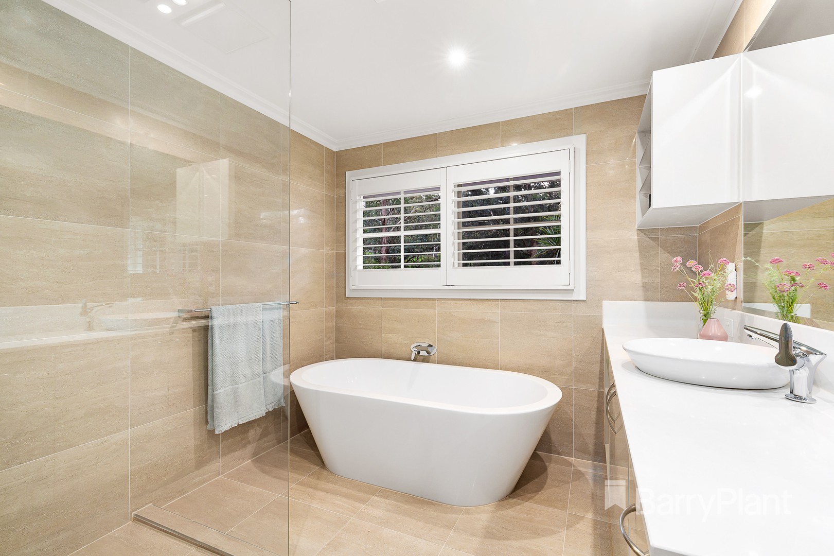 27 Heads Road, Donvale, VIC 3111, Donvale - Thumbnail 7