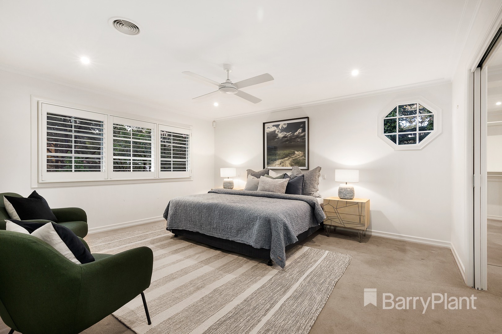 27 Heads Road, Donvale, VIC 3111, Donvale - Thumbnail 8