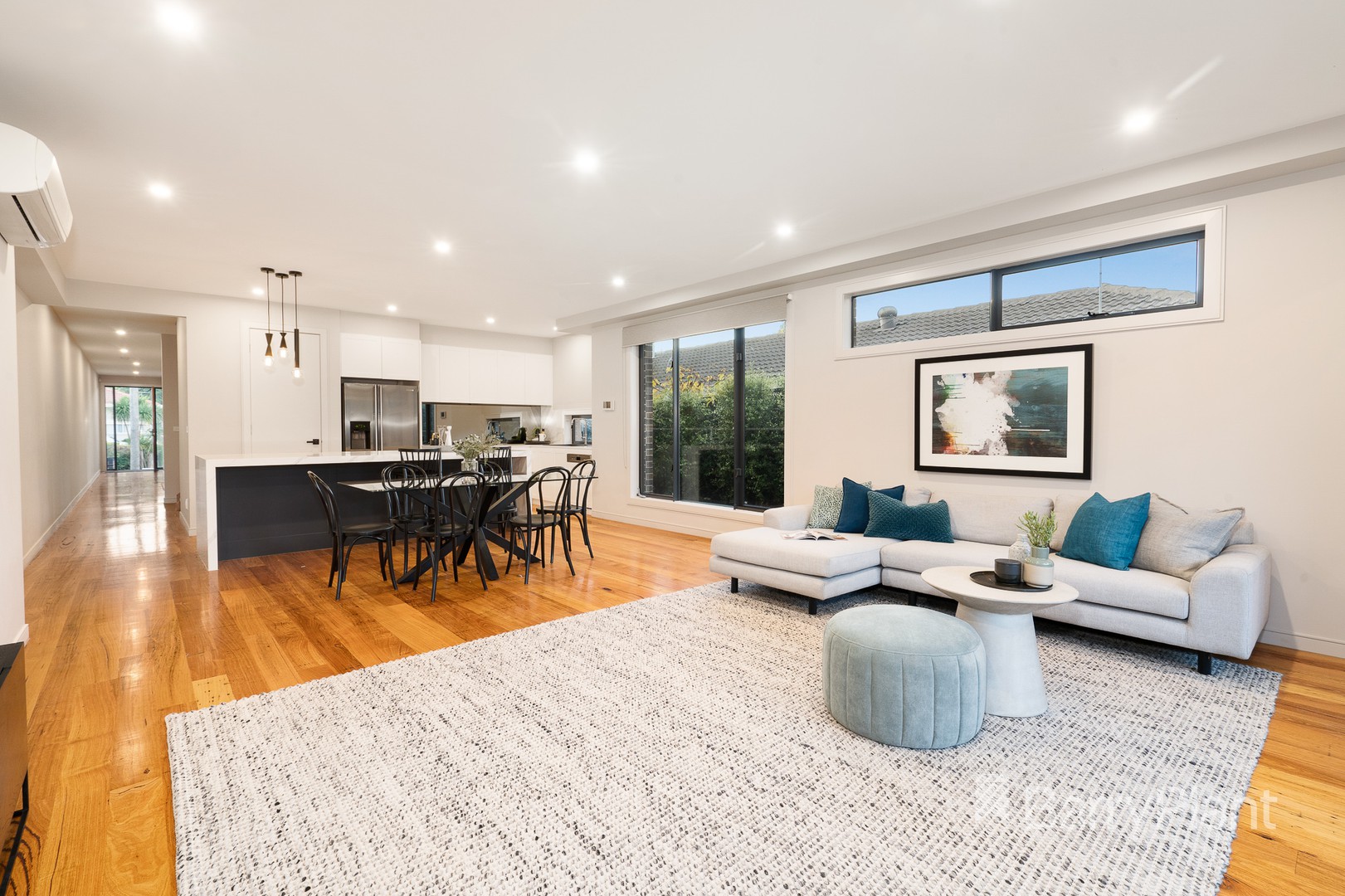 36A Polaris Drive, Doncaster East, VIC 3109, Doncaster East - Thumbnail 2