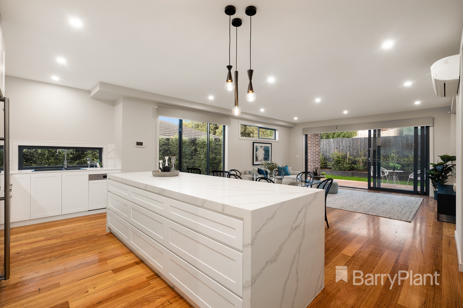 36A Polaris Drive, Doncaster East, VIC 3109, Doncaster East - Thumbnail 3