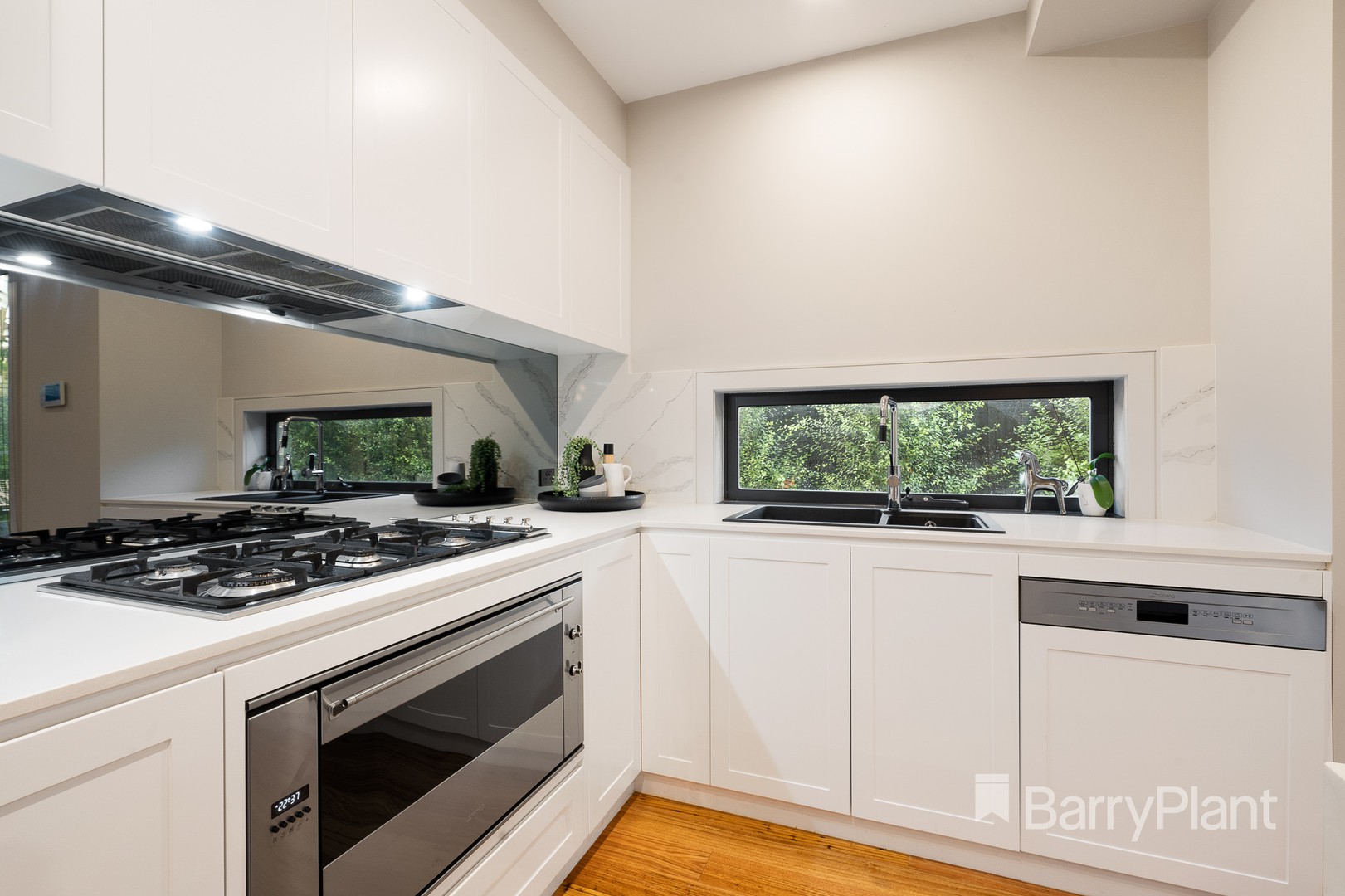 36A Polaris Drive, Doncaster East, VIC 3109, Doncaster East - Thumbnail 4