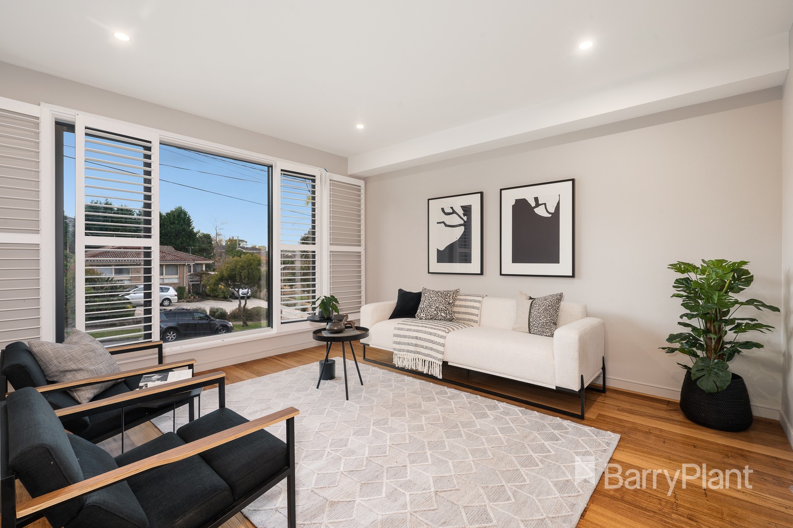 36A Polaris Drive, Doncaster East, VIC 3109, Doncaster East - Thumbnail 5