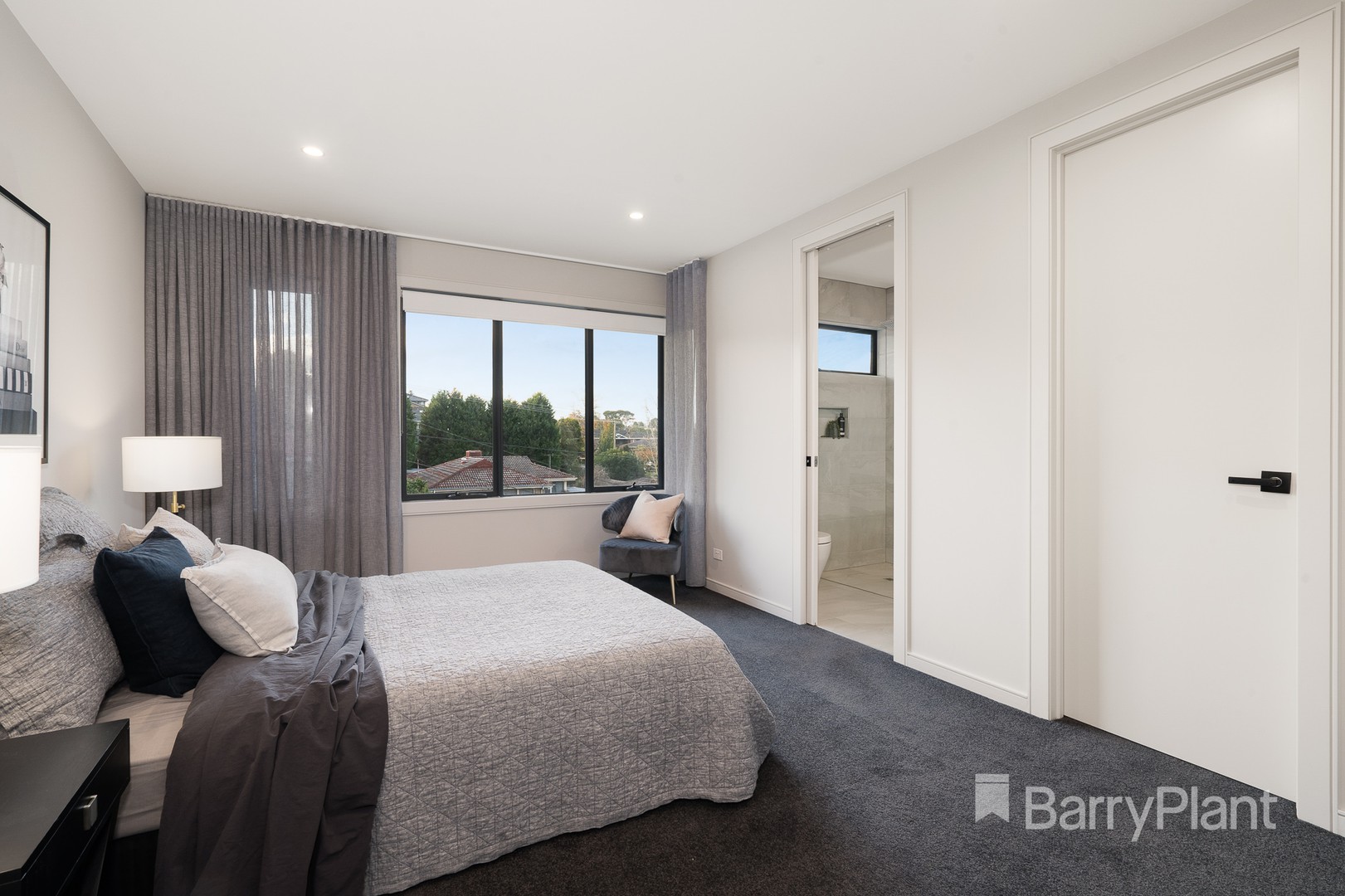 36A Polaris Drive, Doncaster East, VIC 3109, Doncaster East - Thumbnail 6