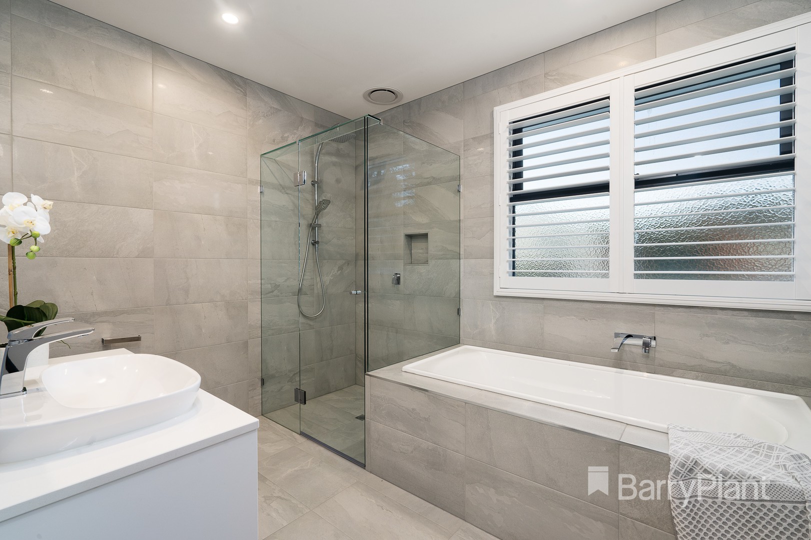 36A Polaris Drive, Doncaster East, VIC 3109, Doncaster East - Thumbnail 7