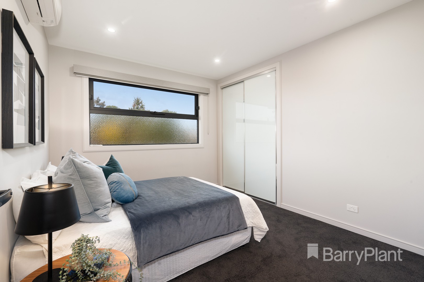36A Polaris Drive, Doncaster East, VIC 3109, Doncaster East - Thumbnail 8