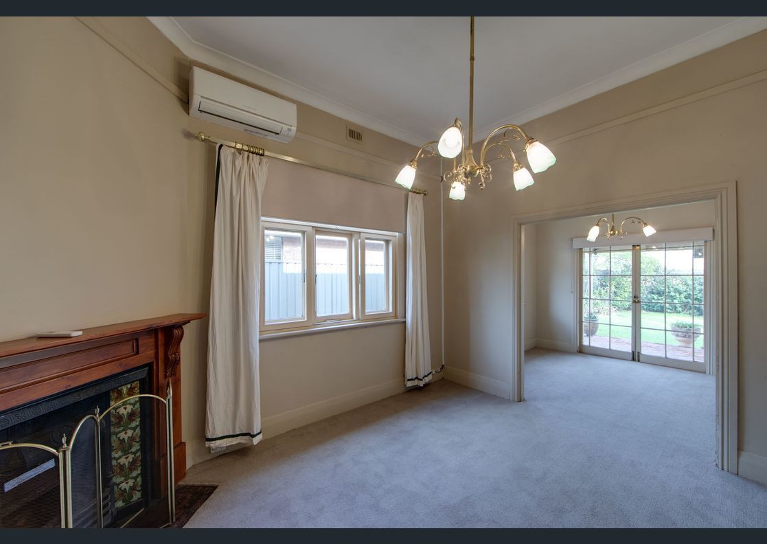 3 Bretwalder Avenue, Leabrook, SA 5068 - Thumbnail 1 - 22/05/2020