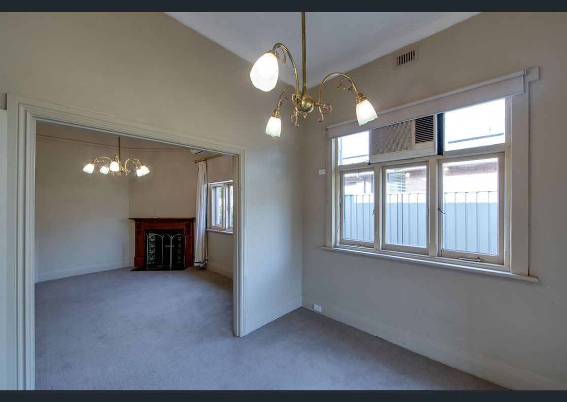 3 Bretwalder Avenue, Leabrook, SA 5068 - Thumbnail 2 - 22/05/2020