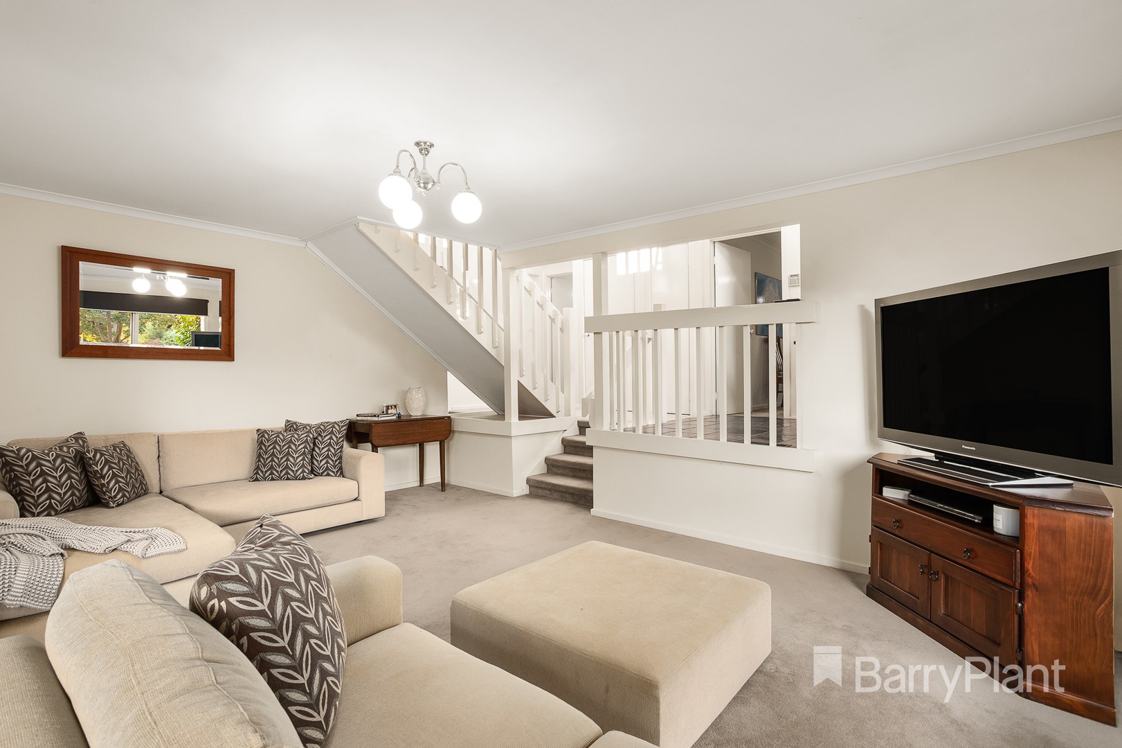 7 Kersey Place, Doncaster, VIC 3108, Doncaster - Thumbnail 3