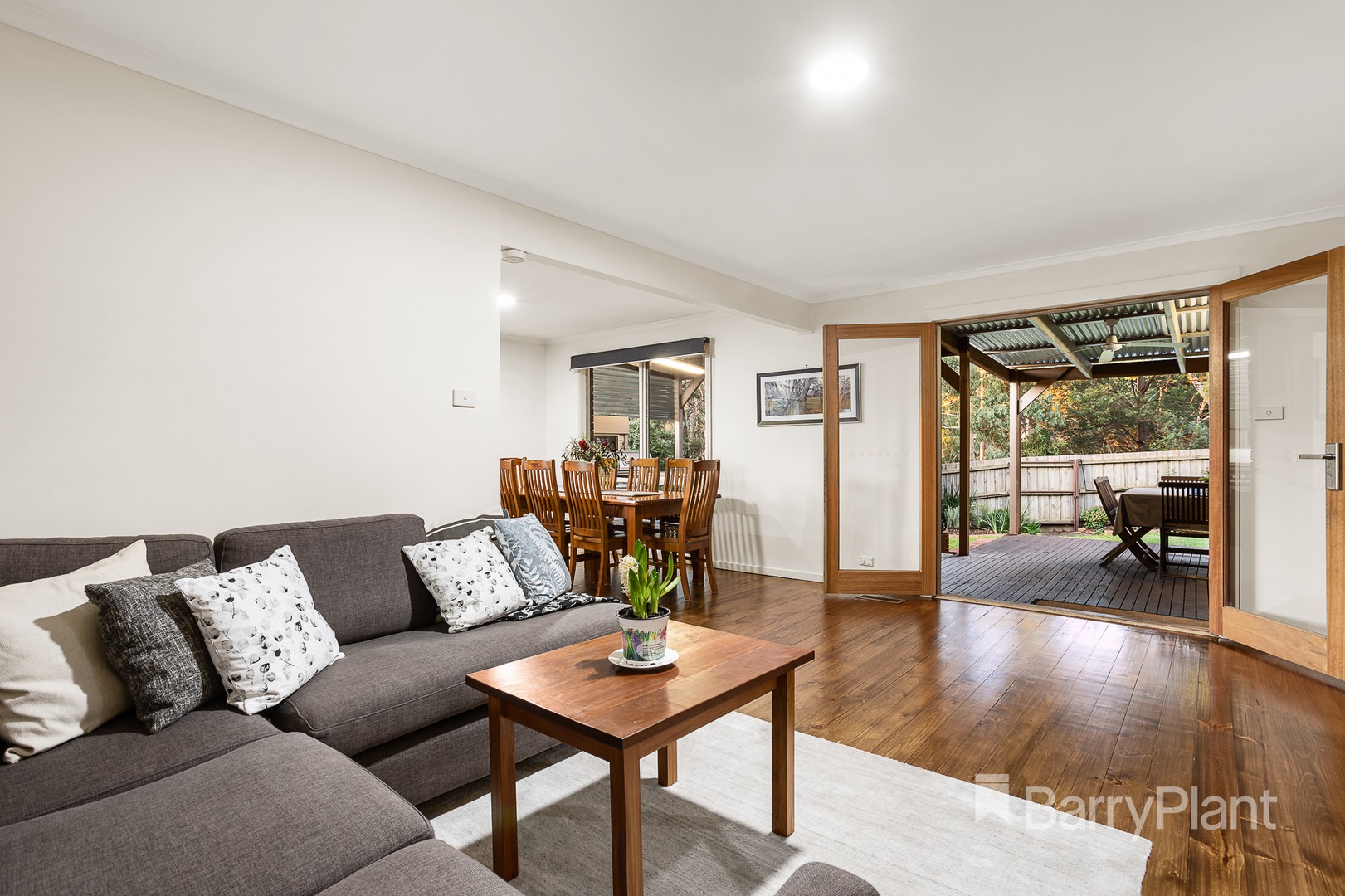 7 Kersey Place, Doncaster, VIC 3108, Doncaster - Thumbnail 4