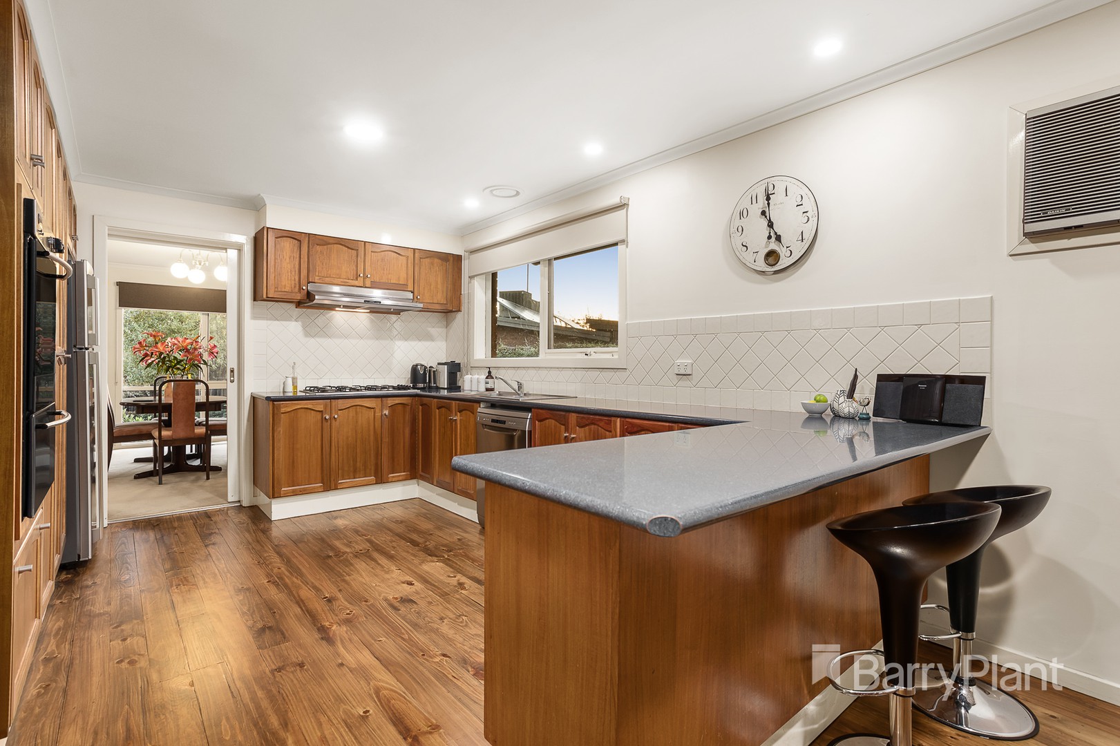 7 Kersey Place, Doncaster, VIC 3108, Doncaster - Thumbnail 5
