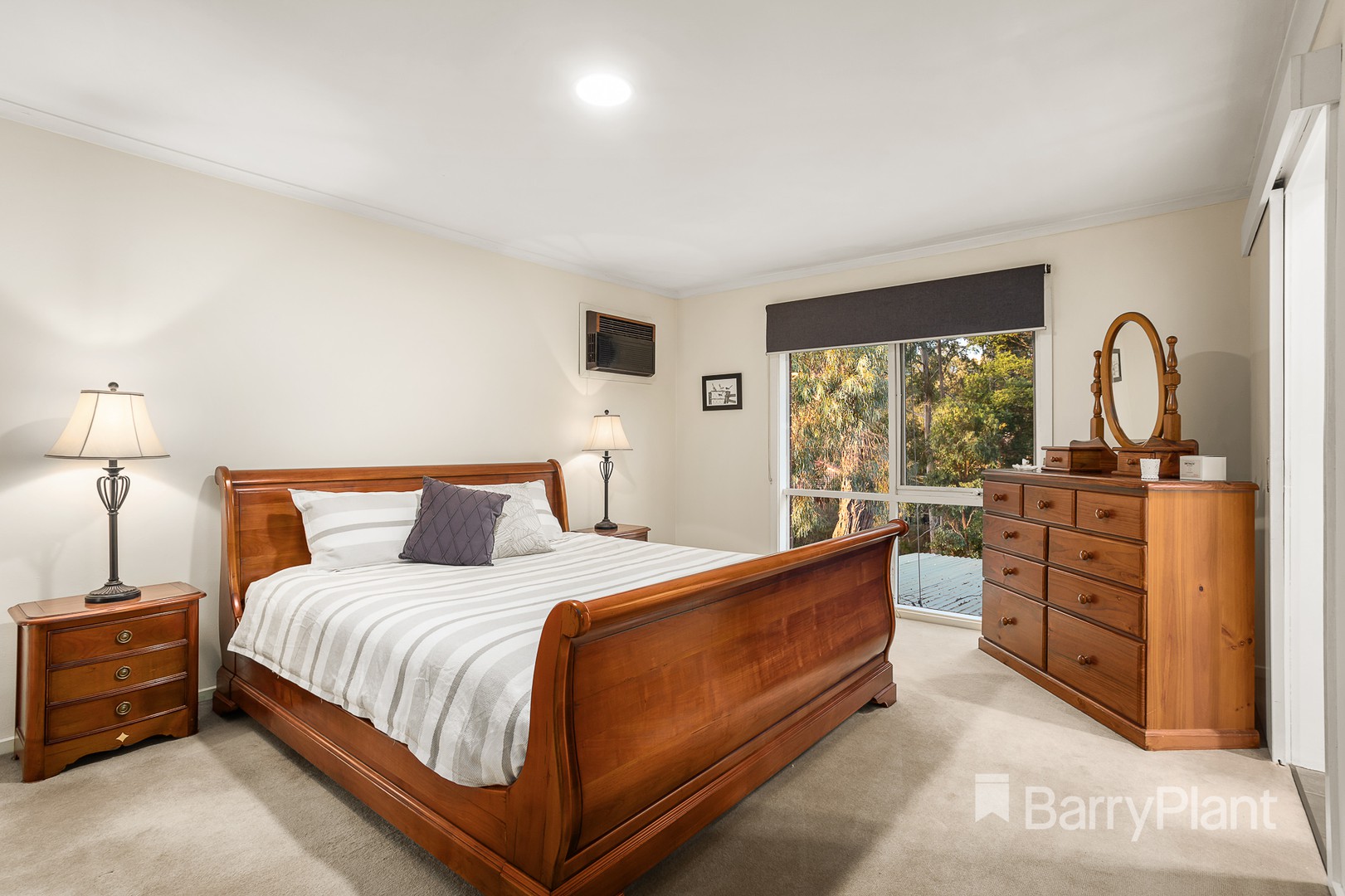 7 Kersey Place, Doncaster, VIC 3108, Doncaster - Thumbnail 6