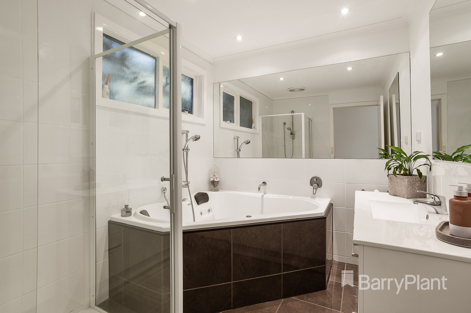 7 Kersey Place, Doncaster, VIC 3108, Doncaster - Thumbnail 7