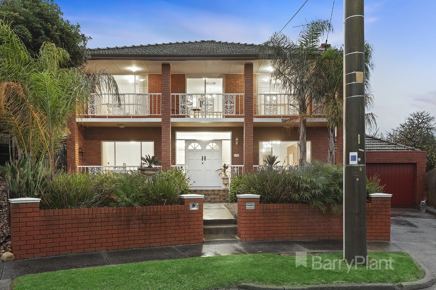 7 Newton CourtWatsonia North, VIC 3087
