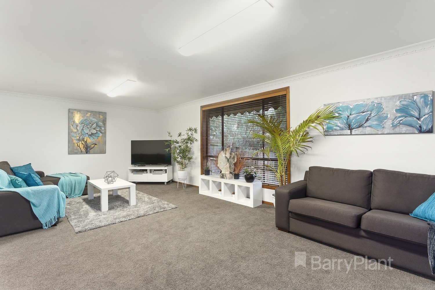 7 Newton CourtWatsonia North, VIC 3087, Watsonia North - Thumbnail 3