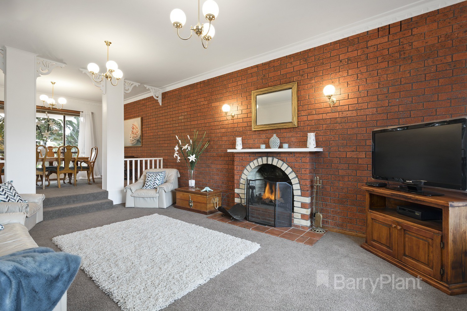 7 Newton CourtWatsonia North, VIC 3087, Watsonia North - Thumbnail 4