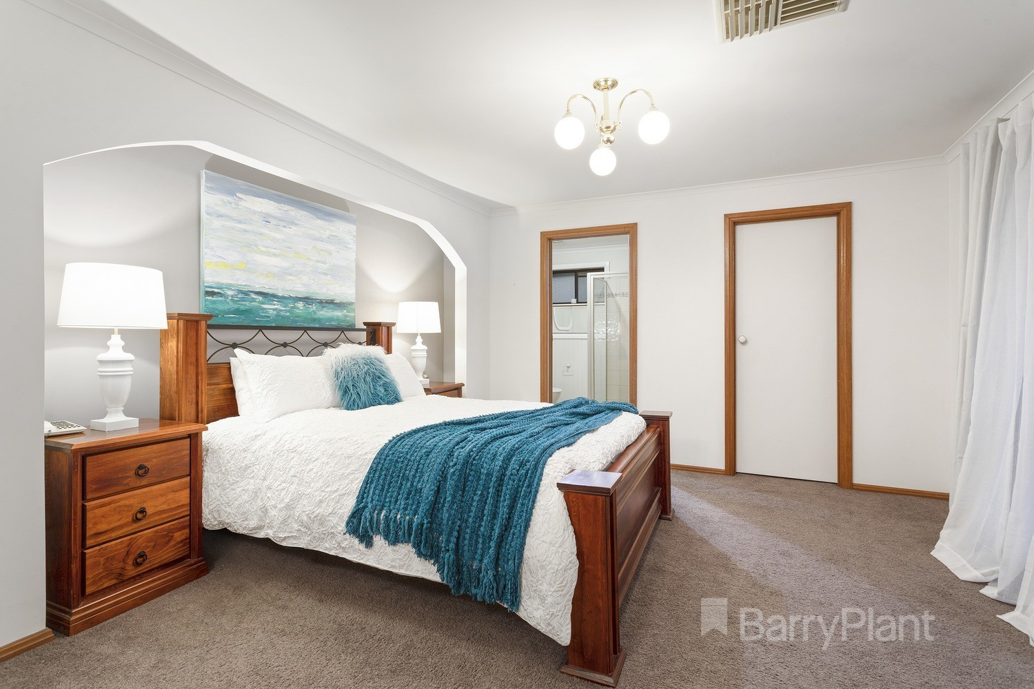 7 Newton CourtWatsonia North, VIC 3087, Watsonia North - Thumbnail 5