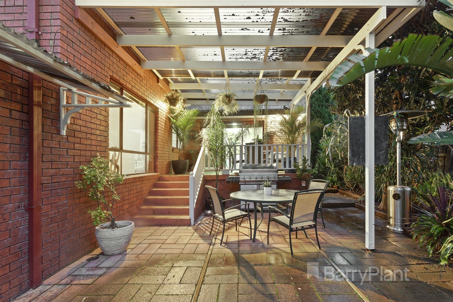 7 Newton CourtWatsonia North, VIC 3087, Watsonia North - Thumbnail 6