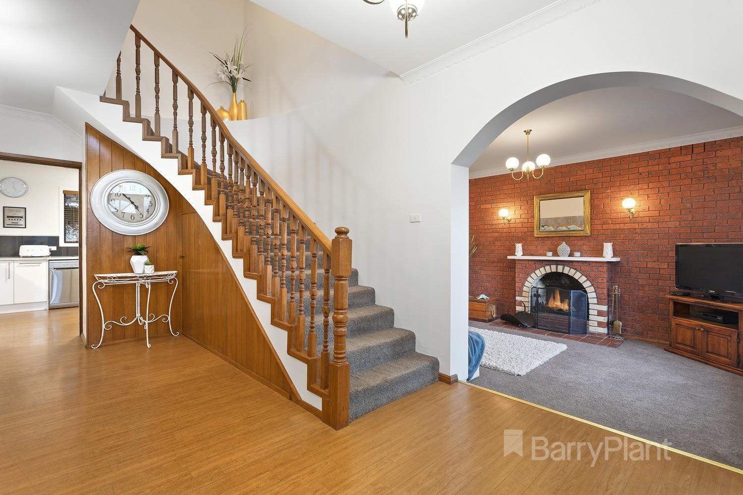 7 Newton CourtWatsonia North, VIC 3087, Watsonia North - Thumbnail 7