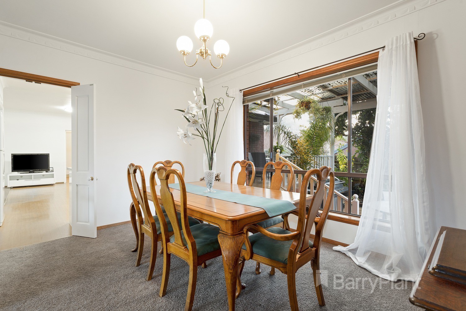 7 Newton CourtWatsonia North, VIC 3087, Watsonia North - Thumbnail 8