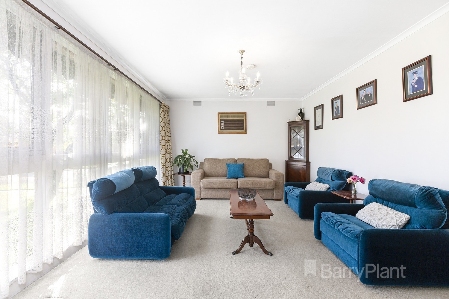 1 Moore CourtBundoora, VIC 3083, Bundoora - Thumbnail 3